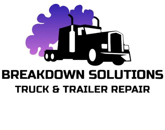 BREAKDOWNSOLUTIONS
